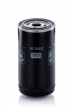 Palivový filtr MANN WK950/3 (MF WK950/3)