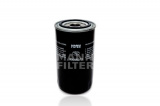 Palivový filtr MANN WK950/13 (MF WK950/13)