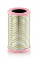Vzduchový filtr MANN C1145/6 (MF C1145/6) - RENAULT