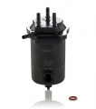 Palivový filtr MANN WK939/17X (MF WK939/17X) - RENAULT