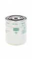 Palivový filtr MANN WK930/5 (MF WK930/5)