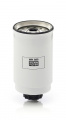 Palivový filtr MANN WK880 (MF WK880) - FORD