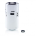Palivový filtr MANN WK930/6X (MF WK930/6X)