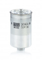 Palivový filtr MANN WK853 (MF WK853) - BENTLEY, FORD, SAAB, VOLVO