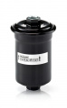 Palivový filtr MANN WK614/11 (MF WK614/11) - HYUNDAI, TOYOTA