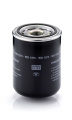 Olejový filtr MANN WD1374 (MF WD1374)
