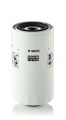 Olejový filtr MANN W950/36 (MF W950/36) - IVECO