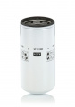 Olejový filtr MANN WP12308 (MF WP12308)