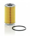 Palivový filtr MANN P707X (MF P707X)