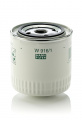 Olejový filtr MANN W916/1 (MF W916/1) - FORD