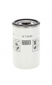 Olejový filtr MANN W719/46 (MF W719/46)