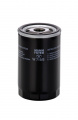 Olejový filtr MANN W719/3 (MF W719/3)