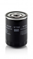 Olejový filtr MANN W718/2 (MF W718/2) - ALFA ROMEO, FIAT, LANCIA