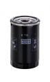 Olejový filtr MANN W718 (MF W718)