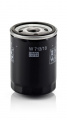 Olejový filtr MANN W713/18 (MF W713/18) - CHEVROLET, OPEL