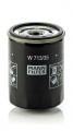Olejový filtr MANN W713/35 (MF W713/35)