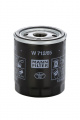 Olejový filtr MANN W712/65 (MF W712/65)