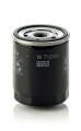 Olejový filtr MANN W712/54 (MF W712/54)