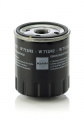 Olejový filtr MANN W712/42 (MF W712/42) - LDV