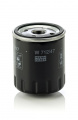 Olejový filtr MANN W712/47 (MF W712/47) - RENAULT