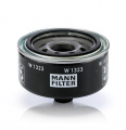 Olejový filtr MANN W1323 (MF W1323) - VW