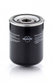 Olejový filtr MANN W1374/5 (MF W1374/5)