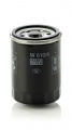 Olejový filtr MANN W610/4 (MF W610/4) - NISSAN