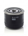 Olejový filtr MANN W914/28 (MF W914/28) - FIAT, IVECO