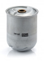Olejový filtr MANN ZR902X (MF ZR902X) - RENAULT TRUCKS