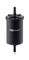 Palivový filtr MANN WK6002 (MF WK6002) - DACIA, NISSAN, RENAULT