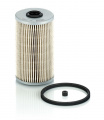 Palivový filtr MANN P726X (MF P726X)