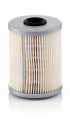 Palivový filtr MANN P733/1X (MF P733/1X) - MITSUBISHI, OPEL, RENAULT