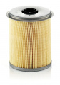Palivový filtr MANN P735X (MF P735X) - RENAULT