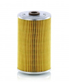 Palivový filtr MANN P1018/1 (MF P1018/1)