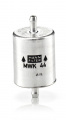 Palivový filtr MANN MWK44 (MF MWK44)