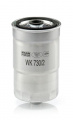 Palivový filtr MANN WK730/2X (MF WK730/2X) - LAND ROVER