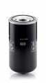 Olejový filtr MANN W13120/3 (MF W13120/3)