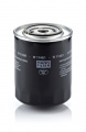 Olejový filtr MANN W1140/1 (MF W1140/1) - VW
