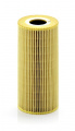Olejový filtr MANN HU951X (MF HU951X) - MAN, MERCEDES-BENZ