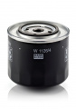 Olejový filtr MANN W1126 (MF W1126)