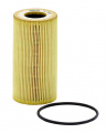 Olejový filtr MANN HU719/5X (MF HU719/5X) - PORSCHE