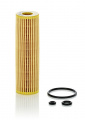 Olejový filtr MANN HU514X (MF HU514X) - MERCEDES-BENZ