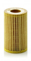 Olejový filtr MANN HU611X (MF HU611X) - RENAULT