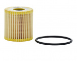 Olejový filtr MANN HU68X (MF HU68X) - SMART