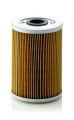 Olejový filtr MANN H929X (MF H929X) - MERCEDES-BENZ