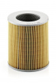 Olejový filtr MANN H15111/2 (MF H15111/2)