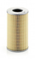 Olejový filtr MANN H12107/1 (MF H12107/1) - STEYR