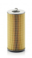 Olejový filtr MANN H12110/2X (MF H12110/2X) - MERCEDES-BENZ