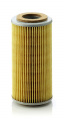 Olejový filtr MANN H804X (MF H804X)