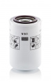 Hydraulický filtr MANN W941 (MF W941)